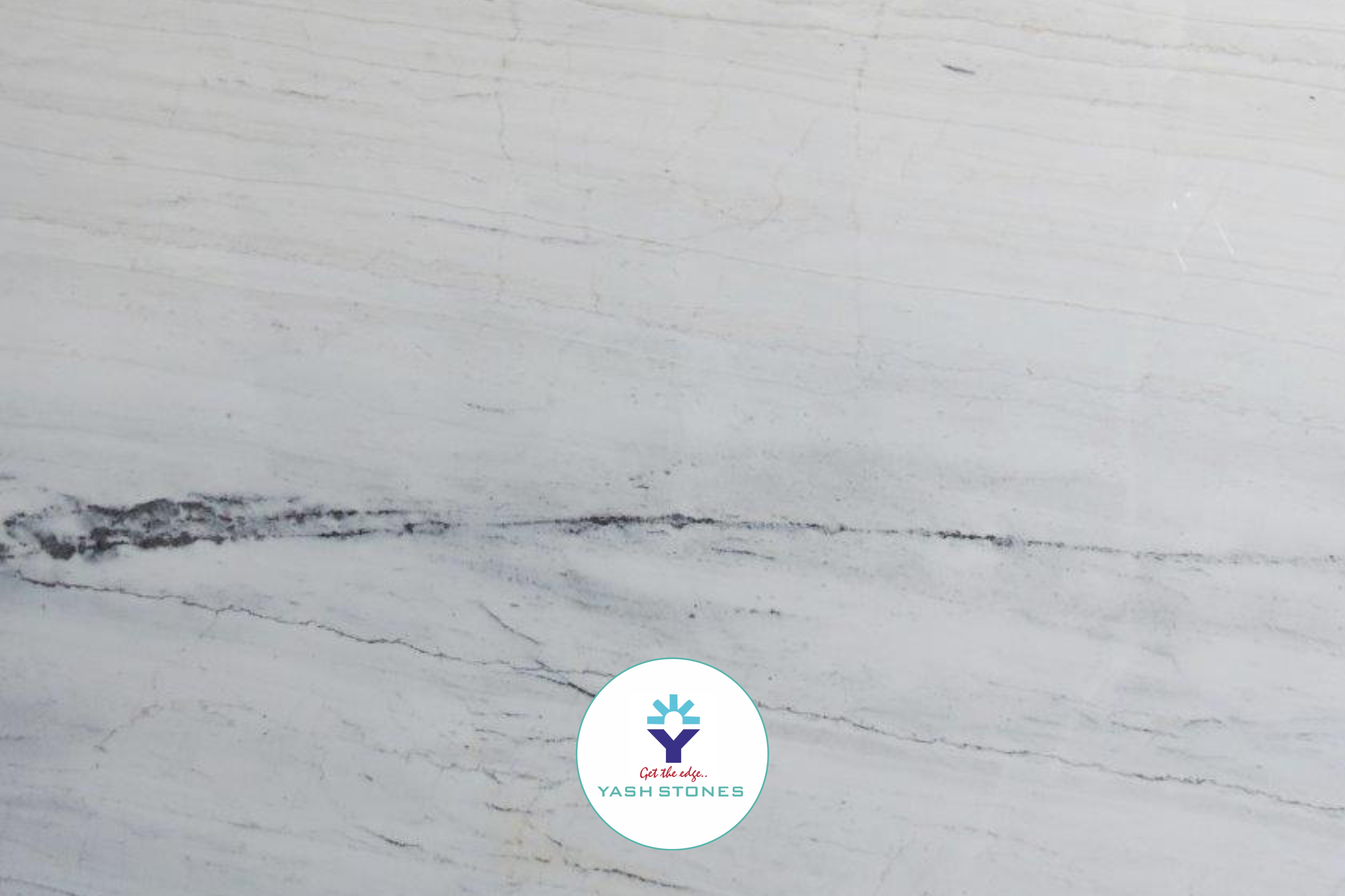 MARBLE_POLAR WHITE-1