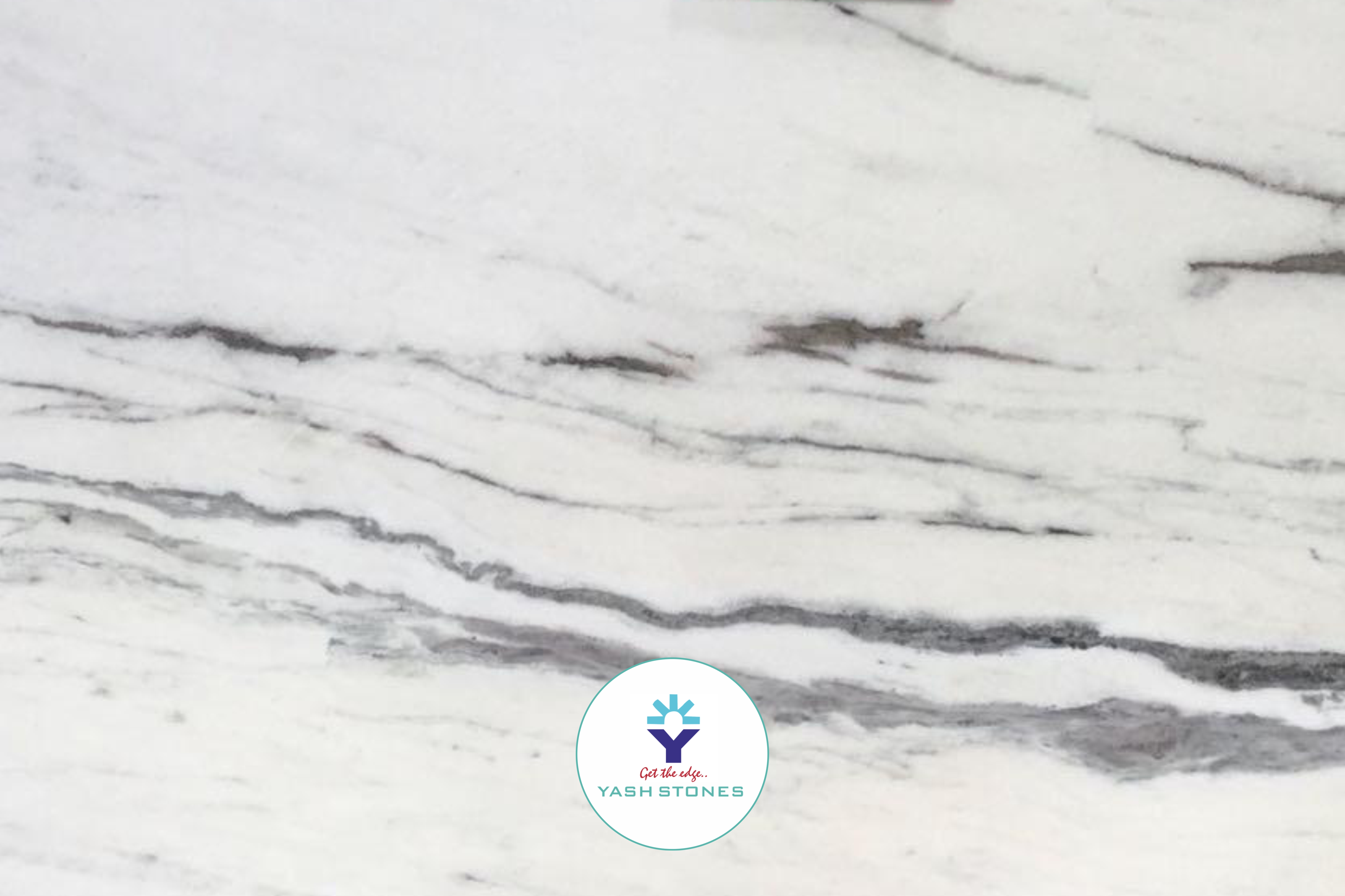 MARBLE_POLAR WHITE-2