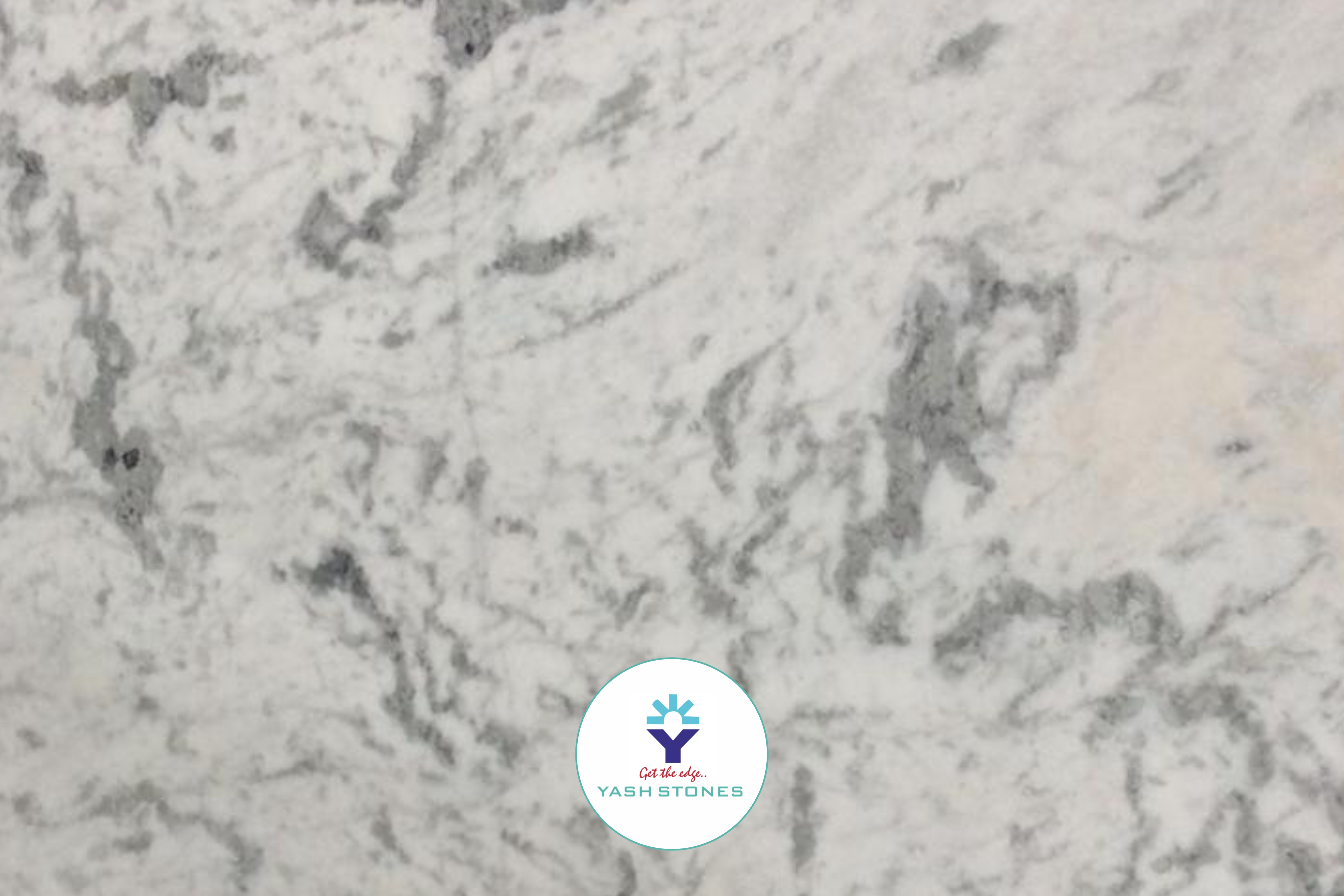 MARBLE_R WHITE